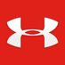 underarmourza (@underarmourza) Twitter profile photo