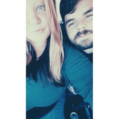 JodiBoromeo's profile picture. 21 ; newly-wed ; Brantley Wayne 💜👶

relax b, life ain't that serious.👽