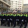 MivecinoesPoli's profile picture. Perfil,que pretende informar de Labor de Policías Locales,Autonómicas de España. NOTICIAS,HISTORIA,etc.Objetividad y visión de un Ciudadano que No es Policía.