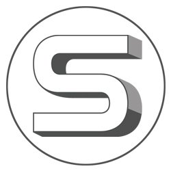 Sumatra Estudio Sumatra Realizo La Cabecera Y El Grafismo Del Programa Este Coche Es Una Ruina Para Canal Sur T V