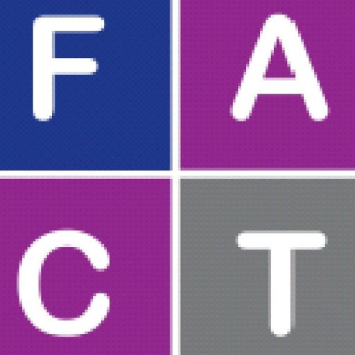 esfact2's profile picture. East Sussex Family and Carers Team support people who are being affected by  someone else’s substance misuse and mental health issues (dual  diagnosis).