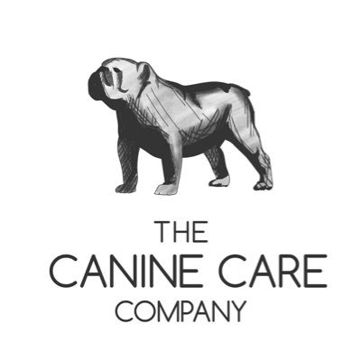 Professional pet service offering dog walking and running, assistance with veterinarian appointments, homemade dog food and treats and bespoke canine care plans