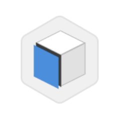 https://t.co/TCYukEELaP es el único buscador de aulas acreditadas. Elige el aula para realizar tu formación o alquila tus aulas cuando no las estés usando.