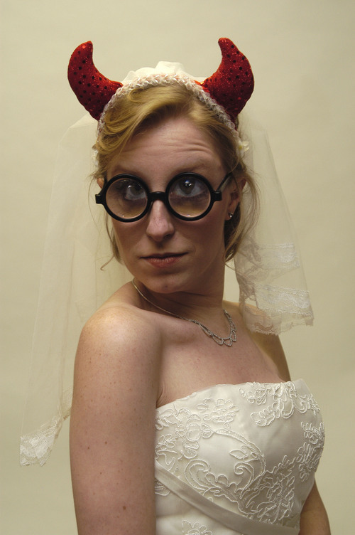 SMKeaster's profile picture. I'm silly.  I take one mean, goofy photo.  I believe in laughing, kissing and eating; not necessarily in that order.