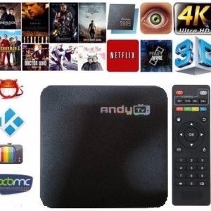 Move your TV into smart TV, Watch 1000+ latest Movies, live shows, Videos, games, Music & a lot more.. For support contact https://t.co/mzMNvVhxup