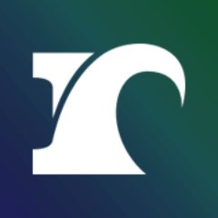 surfybot's profile picture. 