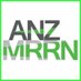 anzmrrn (@anzmrrn) Twitter profile photo anzmrrn (@anzmrrn) Twitter profile photo