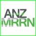 anzmrrn (@anzmrrn) Twitter profile photo