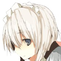 咲 (@toho__toho) Twitter profile photo