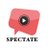 Spectate