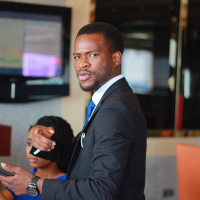 Michael_Ilegar's profile picture. laughter is necessary!!Bless the lord oh my soul Instagram/snapchat--michaelilegar