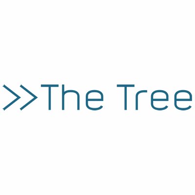 TreeAlerts's profile picture. El Árbol | A Árvore | 中国气候快讯
Content for Climate Communicators