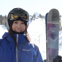 高尾 千穂 (@chiho_takao) 's Twitter Profile