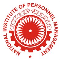 NIPM (@nipmindia) 's Twitter Profile