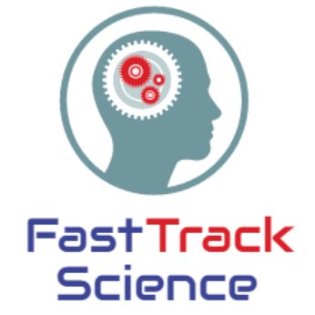 FastTrack Science offer GCSE science revision courses to boost your effectiveness just when you need it most