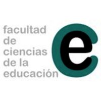 Facultad Educa-UAL (@facultadeducual) 's Twitter Profile