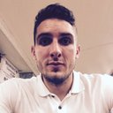 Daniel Barber - @dbarbs2 - Twitter