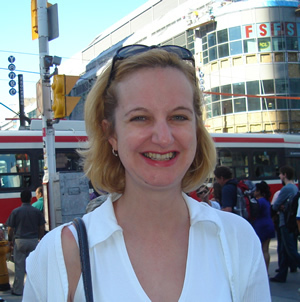 arteme12's profile picture. 