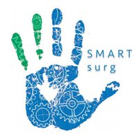 SMARTsurg Project (@smartsurg) 's Twitter Profile