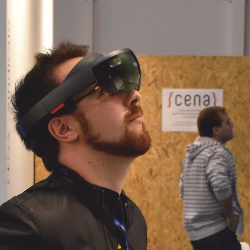 Archaeologist, Digital Heritage & 3D Illustrator
