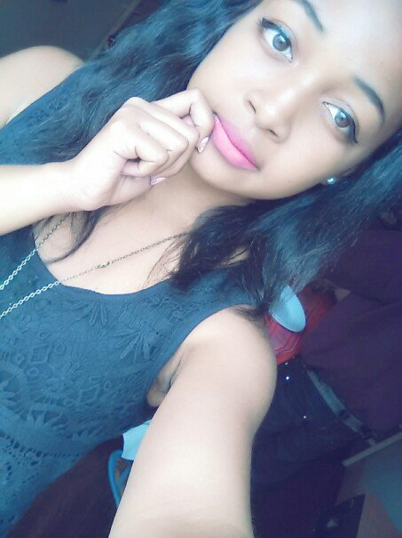 _Wimiiy's profile picture. Abonne-toi et suis mes publications ❤