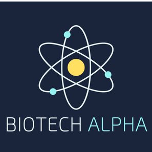 One stop resource for biotech catalysts, insight and reaction.