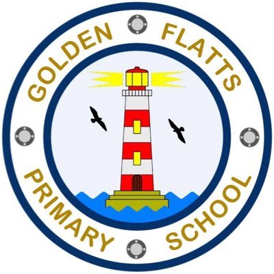 GoldenFlatts Primary