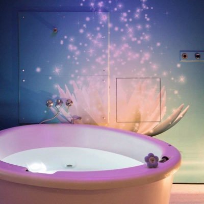 maternity_team's profile picture. 