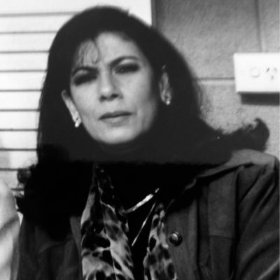 eftetan's profile picture. I care