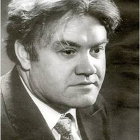 Библиотека Благова (@cbs151) 's Twitter Profile