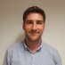 Patrick Cullen (@patrickwfcullen) Twitter profile photo Patrick Cullen (@patrickwfcullen) Twitter profile photo