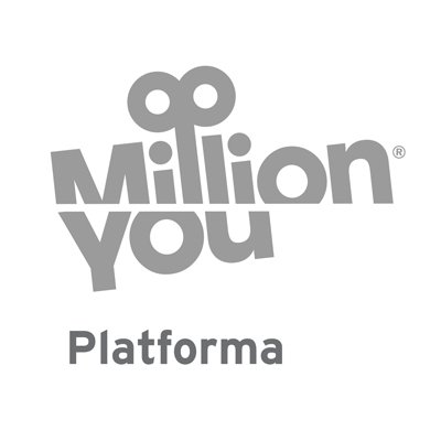 MillionYou as EY Crowdsourcing is a part of EY Poland. It combines the business knowledge of EY experts with the unlimited possibilities of generating ideas.