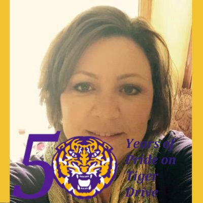 SarahPDaigle's profile picture. 