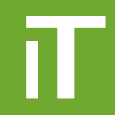 Ancud_IT's profile picture. Impressum: https://t.co/w6cBD84Qlb
