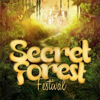 SecretForestFestival (@secretforestnl) 's Twitter Profile