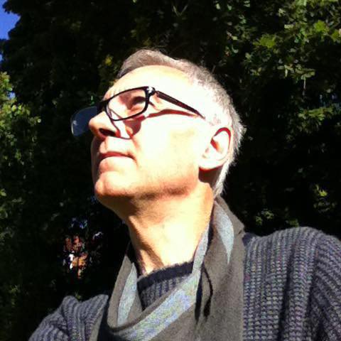educationist, computational linguist, data scientist, musician @SussexUni