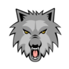 plz follow this account. new YouTuber go subscribe to my page