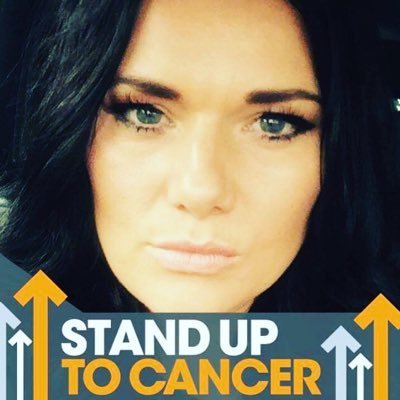 AdvancedPromo's profile picture. .