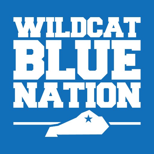 Wildcat Blue Nation is your go-to source for coverage of Kentucky athletics, part of @FanSided. #BBN #Wildcats #UK