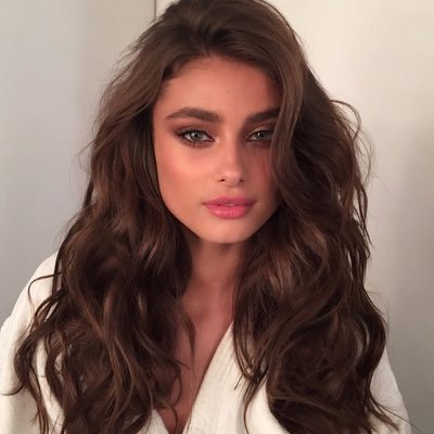 alissarpgbus's profile picture. 