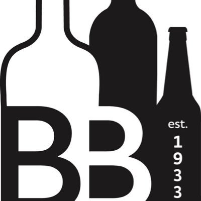 Brescome Barton, Inc. is the largest wholesale distributor of spirits, wine, and beer in the state of Connecticut.