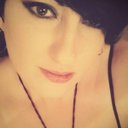 Melissa Hood - @Whiskeygirl1982 - Twitter