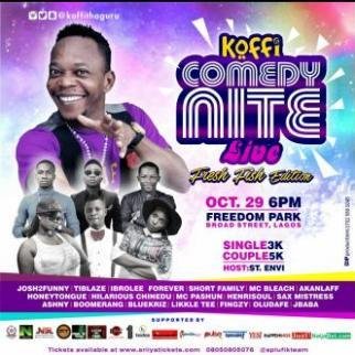 DJVALENTINO1987's profile picture. Disc Jockey