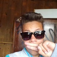 Eliton Pompeu (@elitonpompeu2) 's Twitter Profile