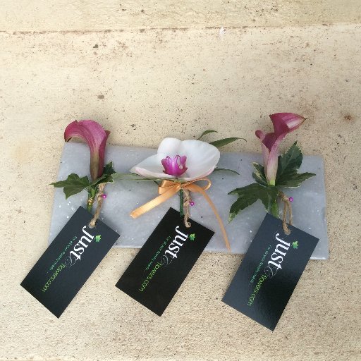 Designer/Wedding Florist/Florist/Nottingham/Creator of beautiful things. Let me help you visualise, design and create your perfect wedding day flowers.
