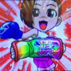 pachi_slot_win2's profile picture. 新台情報 最新勝ちネタ パチンコパチスロまとめ記事情報や 業界関連情報をピックアップ 4ぱちも20スロも1パチも5すろも何を打っても勝てない人も現役パチプロも パチ好きならチェック