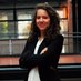 Victoria Boirin (@victoriaboirin) Twitter profile photo Victoria Boirin (@victoriaboirin) Twitter profile photo