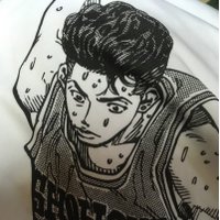 ゆき (@yukiyo_02) 's Twitter Profile