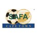 SAFA Cape Town (@safacapetown) Twitter profile photo SAFA Cape Town (@safacapetown) Twitter profile photo