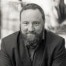 MVLehtinen's profile picture. #turku, onnellinen, 6 lapsen isä, ystävä, jolle innostuminen ja tunne johtavat toimintaa. #VTM #TkL #CEO @teknologiakiint @WerstasTurku @JokiTurku